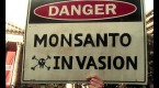 biotech-industrial-ag-bubble-bursting-monsanto_1