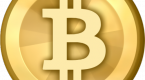 bitcoin-for-dummies-what-is-bitcoin-trading-vega_1