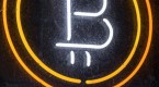 bitcoin-is-it-an-investment-a-currency-or-a_1