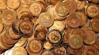 bitcoin-money_2