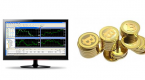 bitcoin-price-arbitrage-explored_1