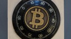 bitcoin-the-new-face-of-banking_1