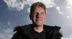 bjrn-lomborg-100bn-a-year-needed-to-fight-climate_1