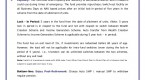 blackrock-creates-target-date-fund-that-morphs_1