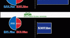blackrock-offers-way-to-cash-in-on-etf-boom-the_1