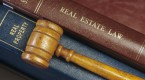 blakes-commercial-real-estate-lawyer-and_1