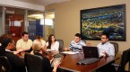 bluefin-companies_1