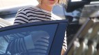 bond-call-features-dont-get-caught-off-guard_2