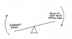 bond-funds_1