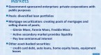 bond-portfolios-made-easy_3