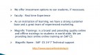 breaking-down-investments-part-2-mutual-funds_2