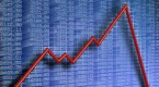 breaking-down-the-tsp-investment-funds-1_1
