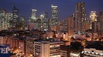 bright-signs-on-the-horizon-for-the-philippines_1