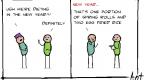 broadening-your-diet_1