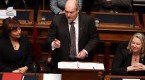 budget-2011-minister-s-speech_1