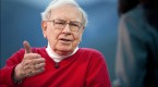 buffett-bofa-bet-helps-berkshire-beat-s-p-500_2