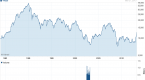 buffett-gives-nod-to-index-funds-over-etfs_2