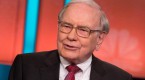 buffett-s-biggest-missteps_2