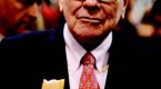 buffett-throws-investors-a-preferred-stock_1