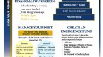 build-up-strong-financial-foundation_1