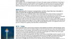 build-your-portfolio-with-infrastructure_3