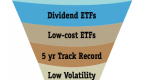 building-an-etf-portfolio_2