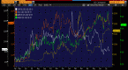 bull-and-bear-draghi-tries-to-dig-euro-area-out-of_2