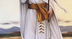 bull-spread-wikipedia-the-free-encyclopedia_1