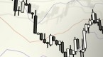 bundle-up-berkshire-etf-alternatives-for-hot-stock_2