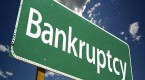 business-bankruptcy-overview-options-and_1