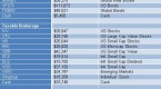 business-diversifying-your-portfolio-with-real_2
