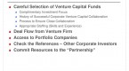 business-funding-secrets-venture-capital_2