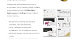 business-portfolio-model-what-kind-of-investor-are_1