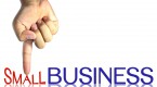 businesses-yearend-taxplanning-strategies_1
