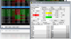 butterfly-option-stock-broker-buy-stocks-online_2