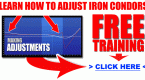 butterfly-spread-trading-course-free-trading_1