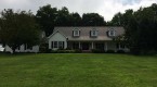buy-a-house-with-cash-or-mortgage-crawling-road_1