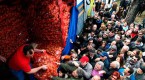 buy-greece-buy-greece_1