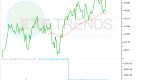 buyback-etfs-hold-off-on-the-evaluate-the_2