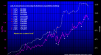 buyback-etfs-hold-off-on-the-evaluate-the_3