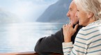 buying-a-home-in-retirement_2