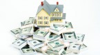 buying-a-house-with-cash-or-with-a-mortgage_2