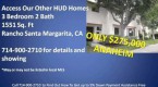 buying-a-hud-home-1_2