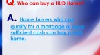 buying-a-hud-home-can-help-you-save-money_1