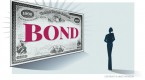 buying-bonds-1_2