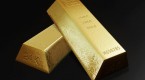 buying-precious-metals-common-questions-from-first_2