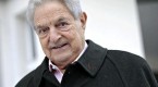 by-george-investing-the-soros-way_1