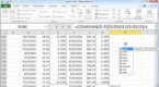 calculate-stock-beta-with-excel_2