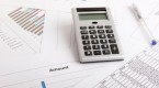 calculating-beta-portfolio-math-for-the-average_1