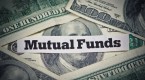 can-high-fund-returns-be-deceiving_3